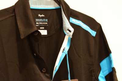 rapha polo.jpg